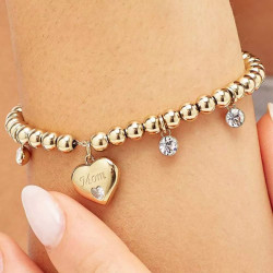 CHAKRA BROSWAY narukvica