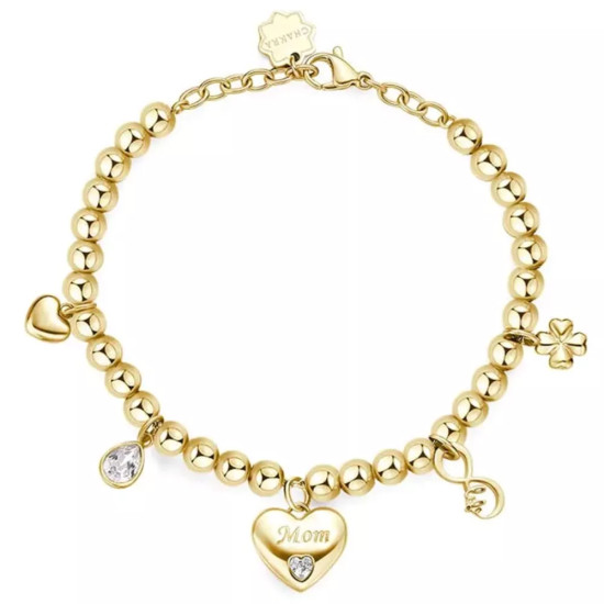 CHAKRA BROSWAY narukvica