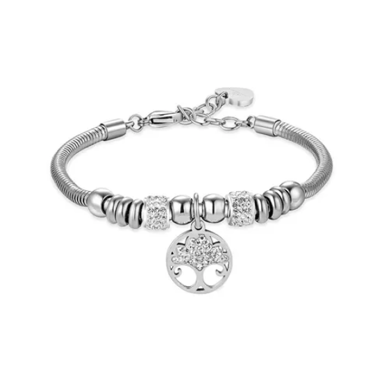 LUCA BARRA narukvica