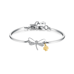 CHAKRA BROSWAY narukvica