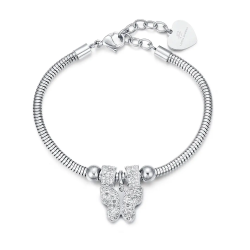 LUCA BARRA narukvica