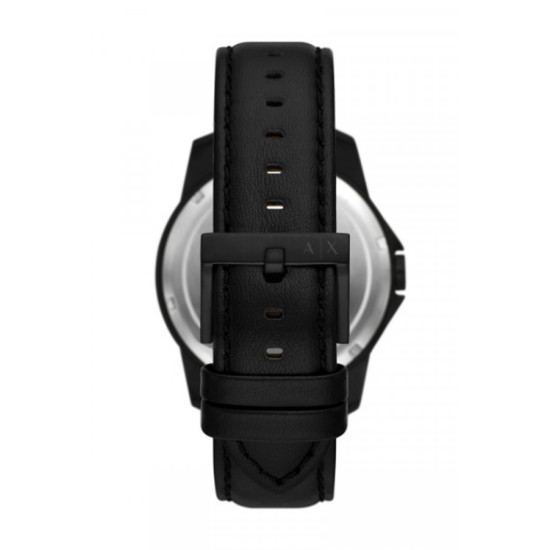 ARMANI EXCHANGE ARMANI EXCHANGE