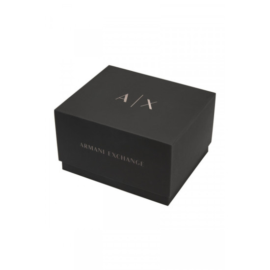 ARMANI EXCHANGE ARMANI EXCHANGE