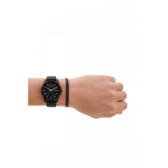 ARMANI EXCHANGE ARMANI EXCHANGE