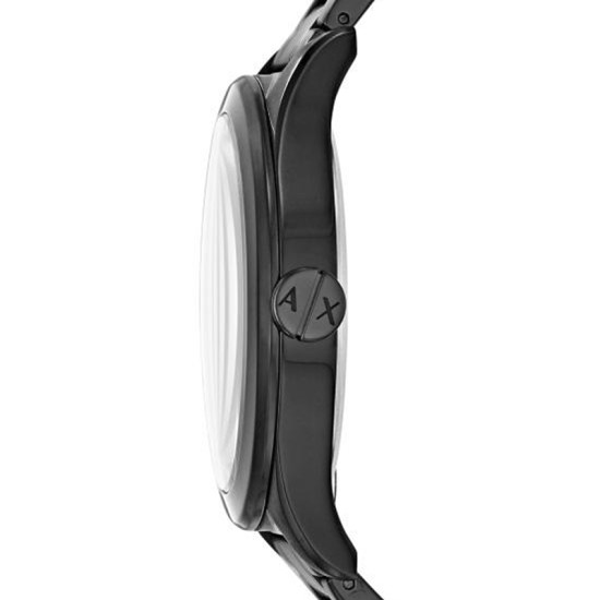 ARMANI EXCHANGE ARMANI EXCHANGE