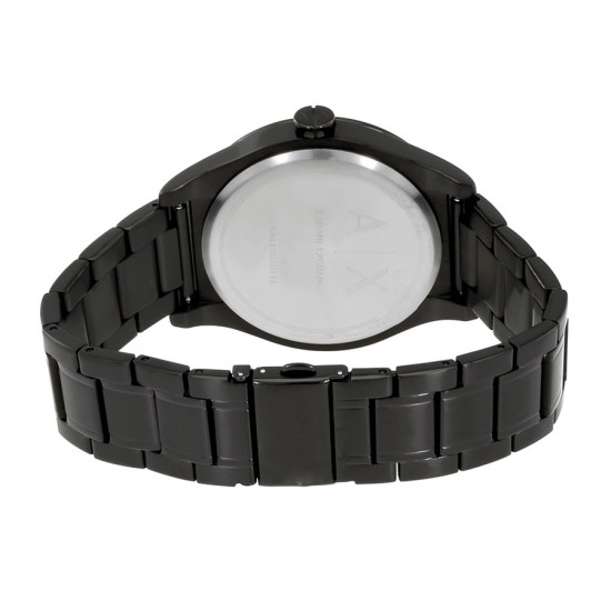 ARMANI EXCHANGE ARMANI EXCHANGE