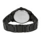 ARMANI EXCHANGE ARMANI EXCHANGE