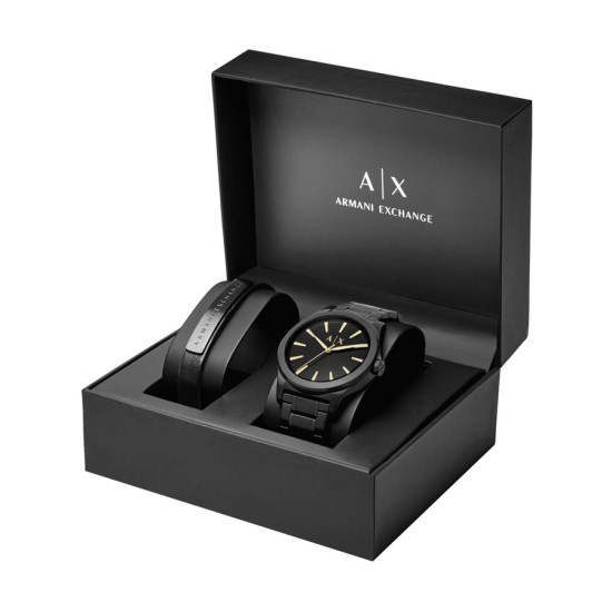 ARMANI EXCHANGE ARMANI EXCHANGE