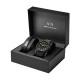 ARMANI EXCHANGE ARMANI EXCHANGE