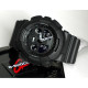 CASIO CASIO