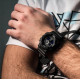 CASIO CASIO