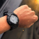 CASIO CASIO
