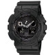 CASIO CASIO