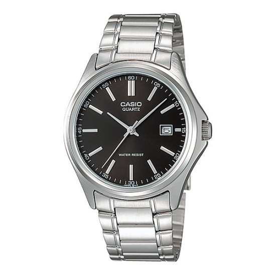CASIO CASIO