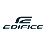 EDIFICE