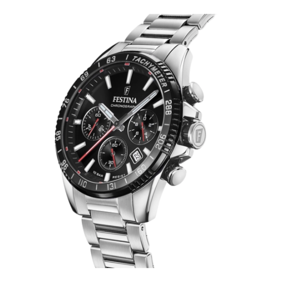 FESTINA FESTINA