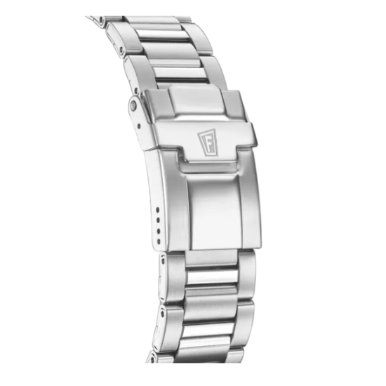 FESTINA FESTINA