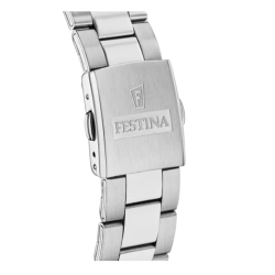 FESTINA
