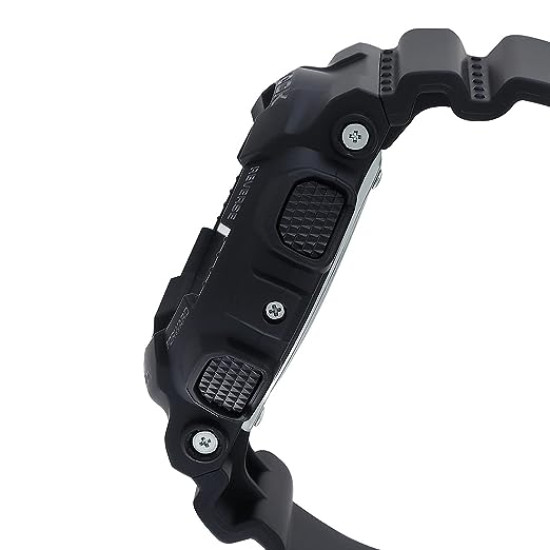 G-SHOCK G-SHOCK