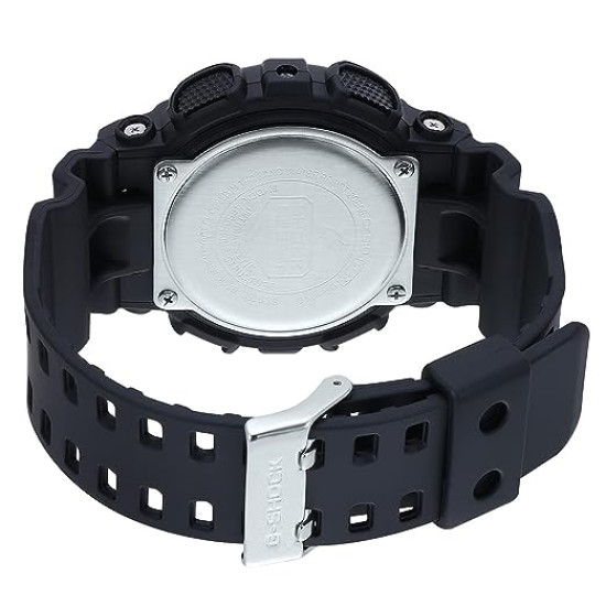 G-SHOCK G-SHOCK