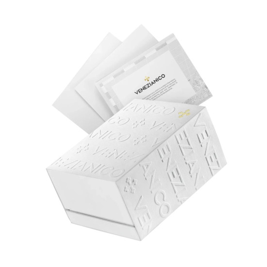 VENEZIANICO 4521531C