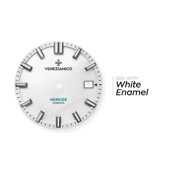 VENEZIANICO 4521531C