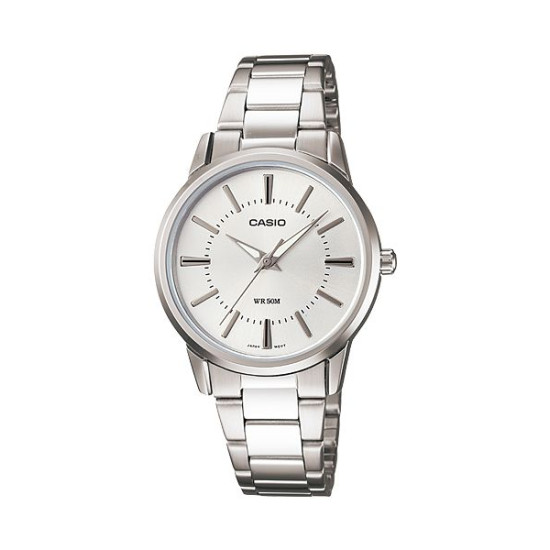 CASIO CASIO
