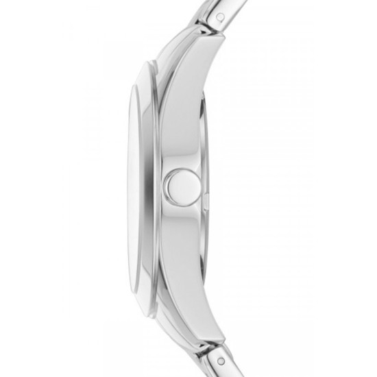 DKNY DKNY