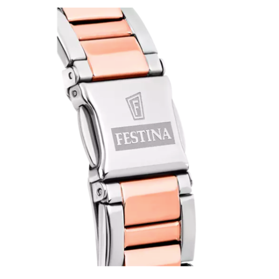FESTINA