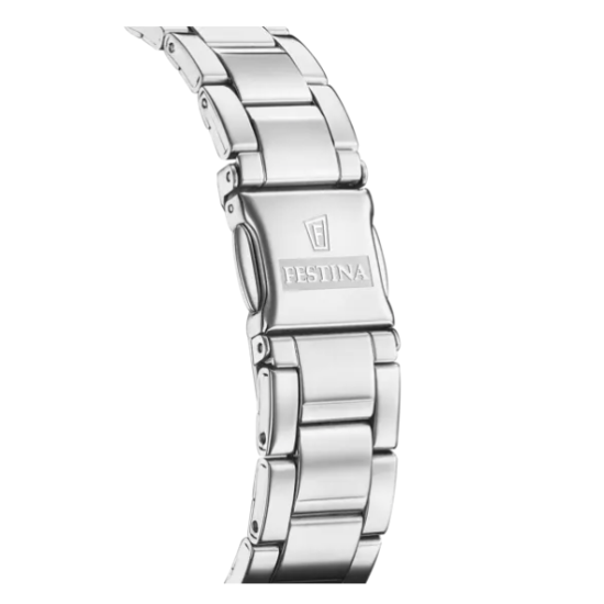 FESTINA FESTINA