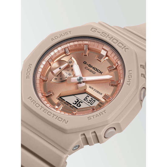 G-SHOCK G-SHOCK