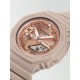 G-SHOCK G-SHOCK