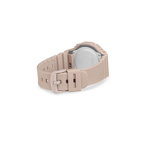 G-SHOCK G-SHOCK
