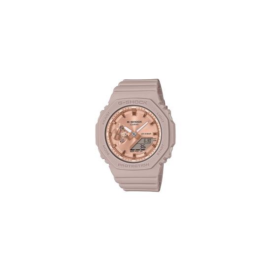 G-SHOCK G-SHOCK