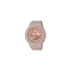 G-SHOCK G-SHOCK