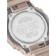 G-SHOCK G-SHOCK
