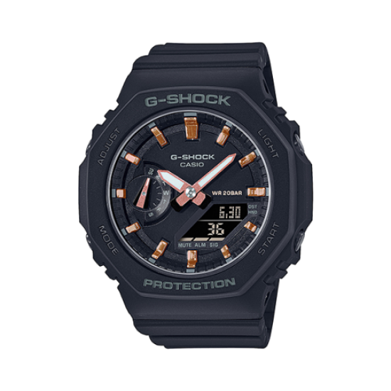 G-SHOCK G-SHOCK