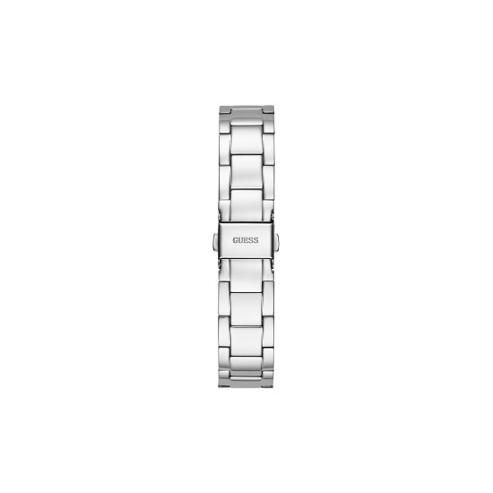 GUESS GUESS