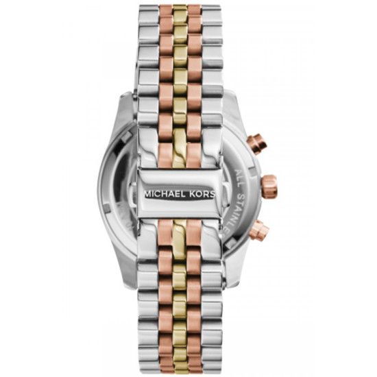 MICHAEL KORS MICHAEL KORS