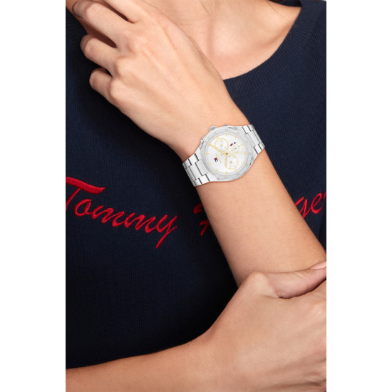 TOMMY HILFIGER TOMMY HILFIGER