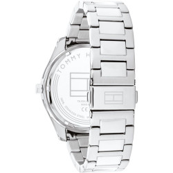 TOMMY HILFIGER TOMMY HILFIGER