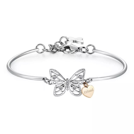 CHAKRA BROSWAY narukvica