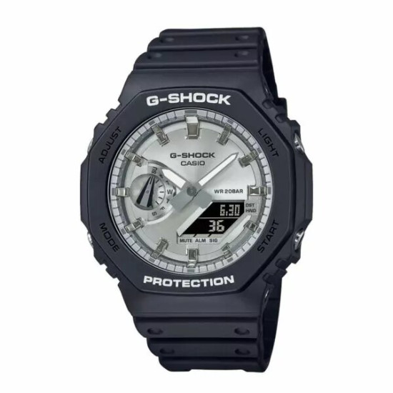 G-SHOCK