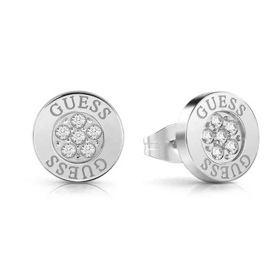 GUESS minđuše GUESS minđuše