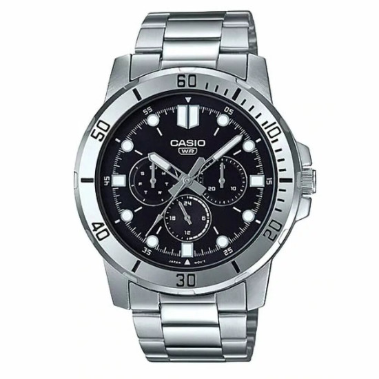 CASIO CASIO