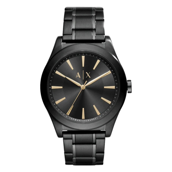 ARMANI EXCHANGE ARMANI EXCHANGE