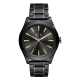 ARMANI EXCHANGE ARMANI EXCHANGE