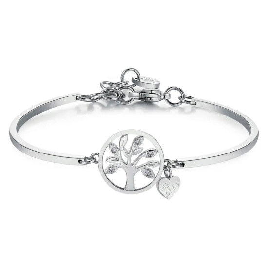 CHAKRA BROSWAY narukvica