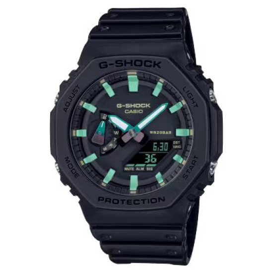 G-SHOCK