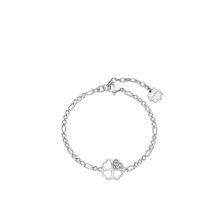 CHAKRA BROSWAY narukvica